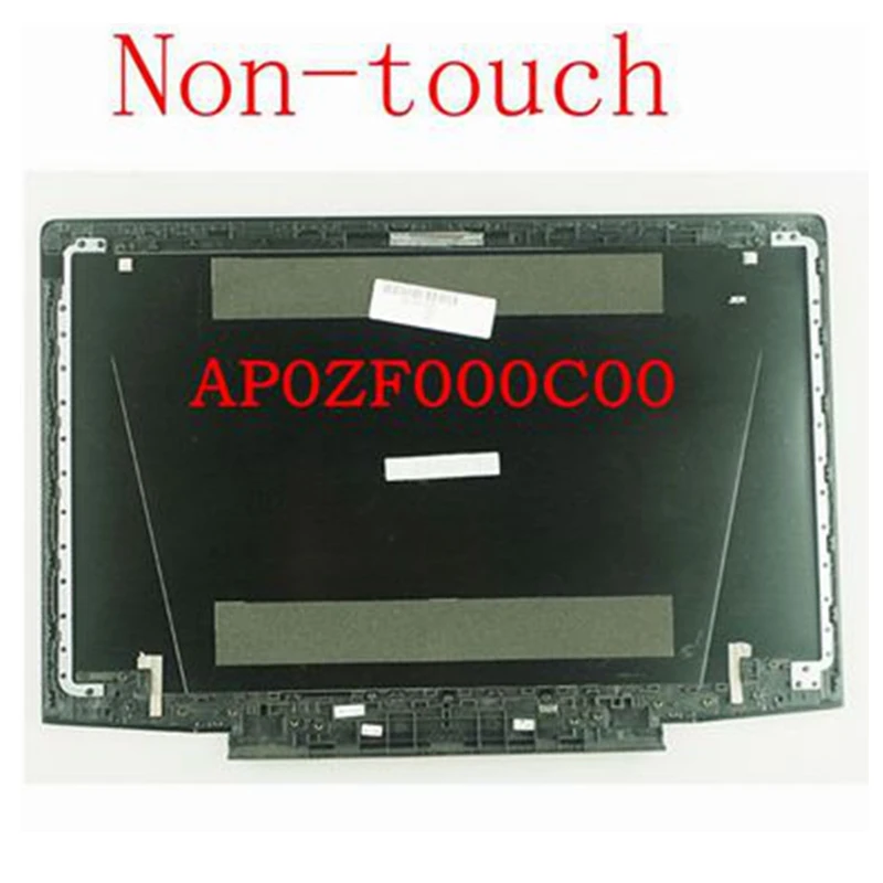 Новинка для Lenovo задняя крышка телефона ЖК дисплея 15 дюймов AM0ZF000100 AP0ZF000C00 AM0ZL000100