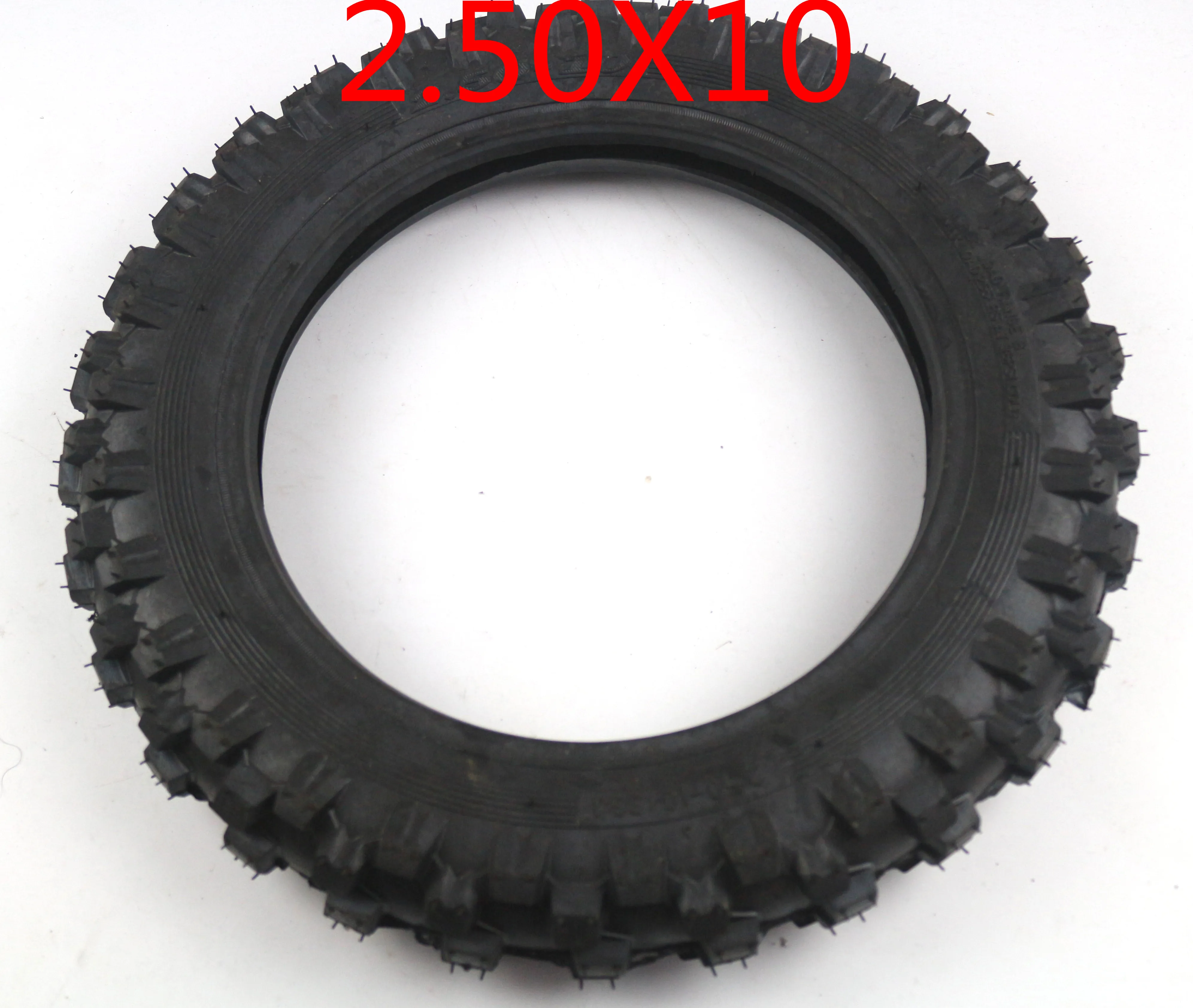 2 50/2 75 10 сменная шина для мотоцикла Honda Crf50 /Xr50 Razor MX650 / MX500 Suzuki DRZ70 JR50 Yamaha PW50|Покрышки|