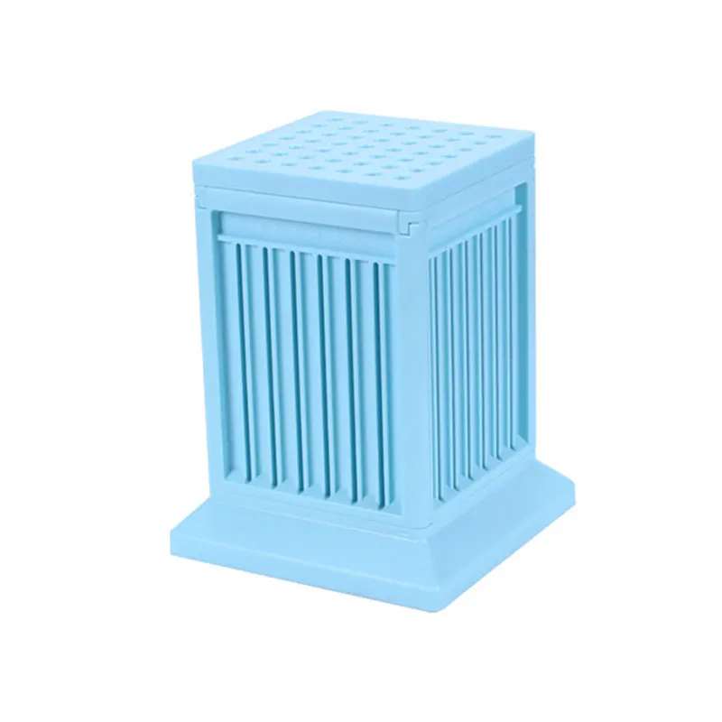 

Инструменты для барбекю, шампуры, артефакт, быстрые шампуры, коммерческие шампуры для резки баранины, мяса, инструменты для гриля, гриль, гри...