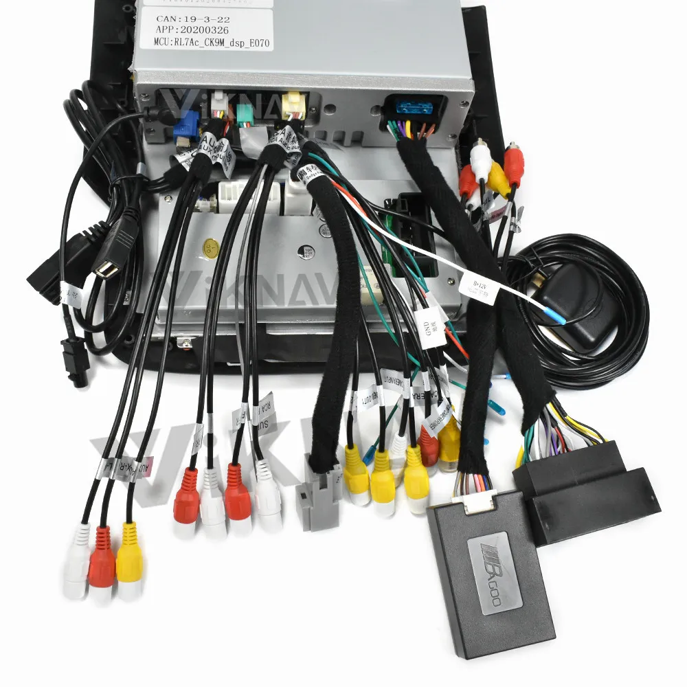 

dvd- Android dodge RAM 2013 2014 2015 2016 2017 GPS