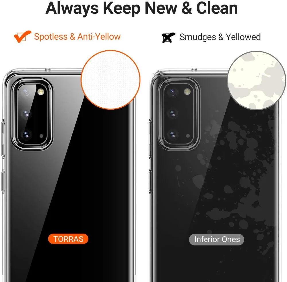 

Soft TPU Phone Case For Samsung Galaxy A3 A5 A6 Plus A7 A8 Plus A9 2015 2016 2017 2018 Shockproof Transparent Back Cover Shell
