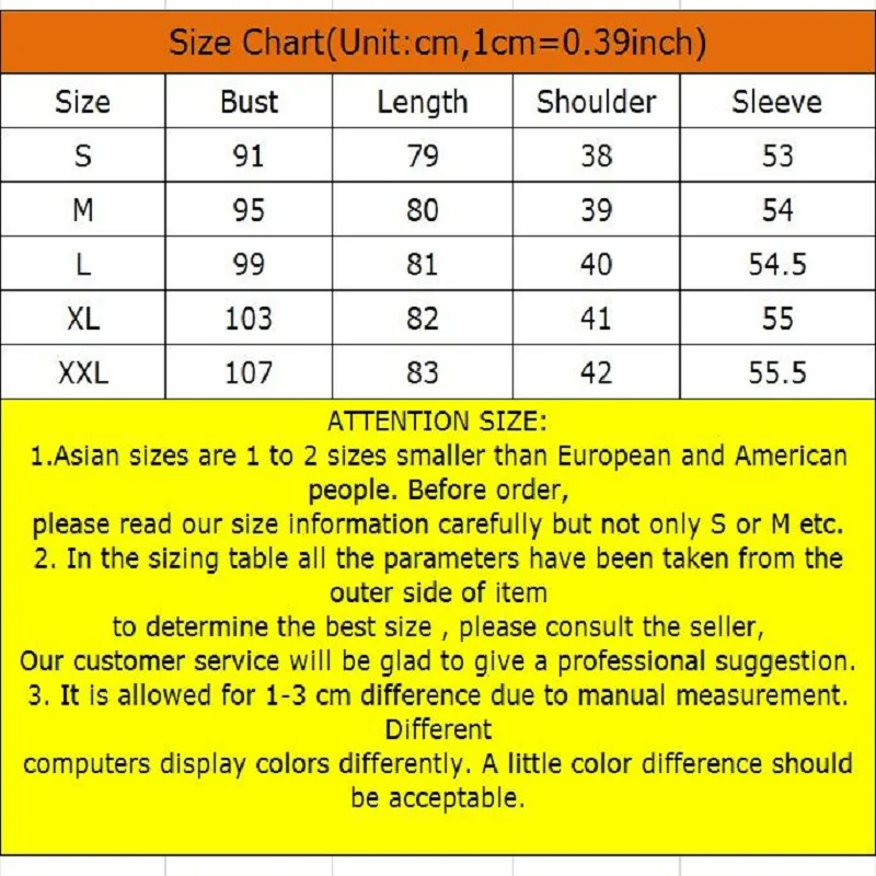 

Women's Real Fur Coat Winter Sheep Shearling Jacket Women Natural Wool Fur Coats and Jackets Fox Fur Hooded 2020 ZM-9629 KJ3144