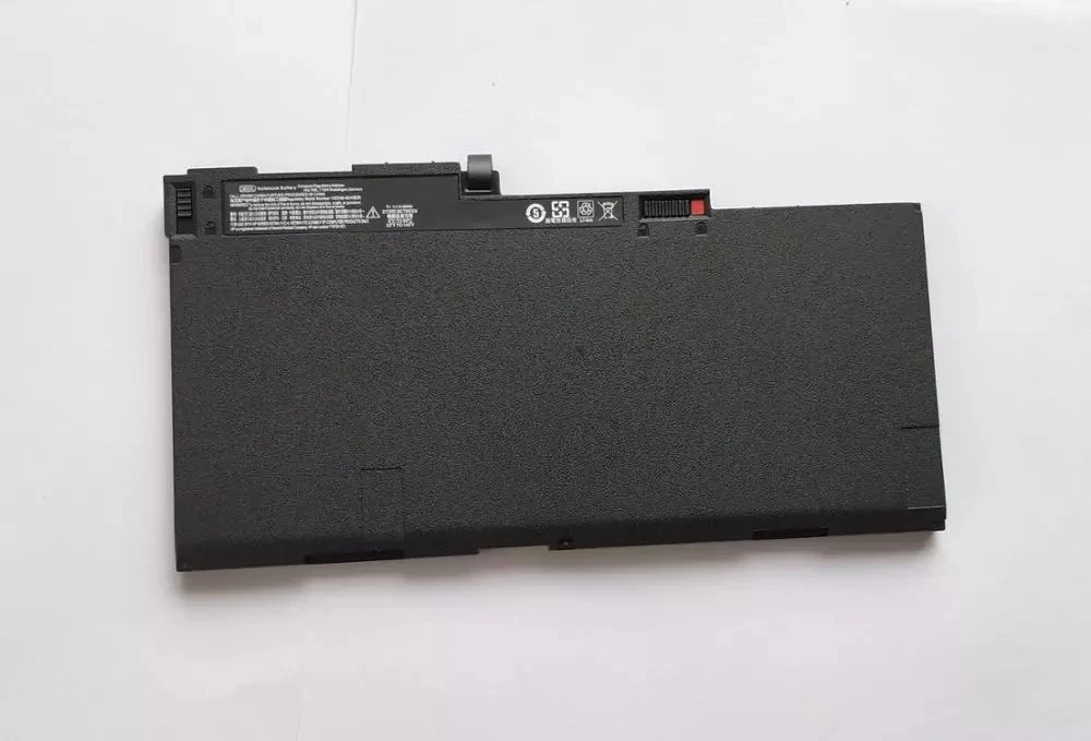 Новый запасной аккумулятор SPS 717376-001 для HP ZBOOK 14 G2 | Компьютеры и офис