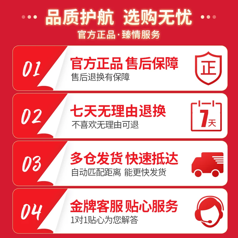 

Air Conditioner Fan Refrigeration Small Air Cooler Water Cooling Fan Thermantidote Small Air Conditioning Thermantidote