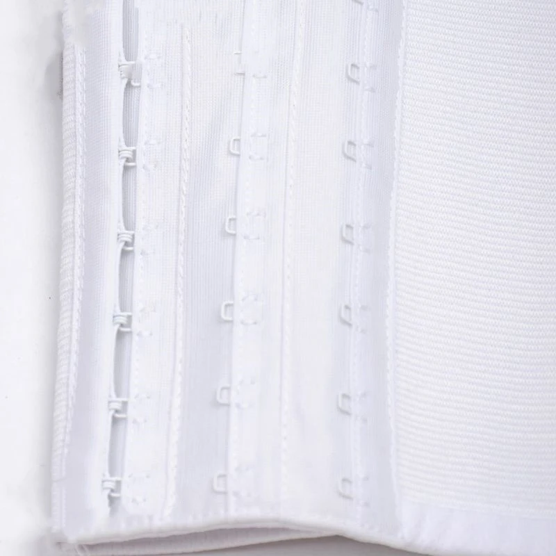 HaleyChan Tomboy Трансвестит для лесбиянок Ftm грудь со встроенной эластичной лентой