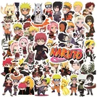 1050 шт., водонепроницаемые шлемы для ноутбука и скейтборда