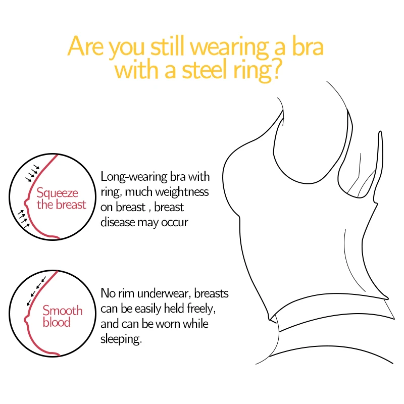 VASLANDA майка с подкладкой бюстгальтер летний топ Mujer Спагетти ремень без рукавов