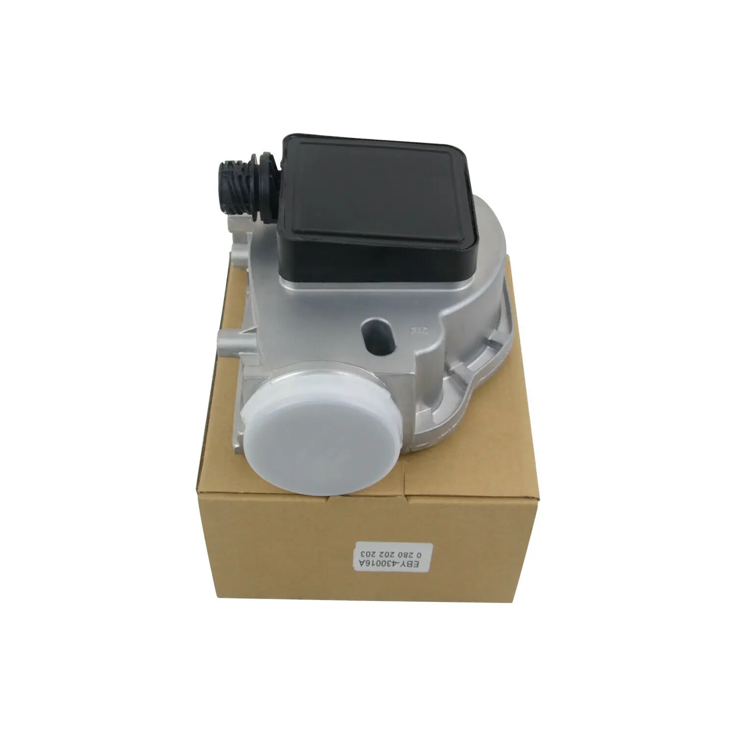 AP03 0280202203 MAF датчик расхода воздуха M40 M43 M42 для BMW E30 E34 E36 318i 518i 1.8L| |