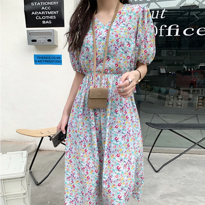 

CMAZ Dresses For Women