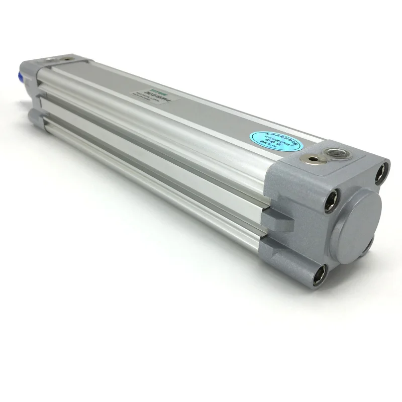 

DNC-32-200,210,240,250,300,350,400,425,450,475-PPV-A YIYUN perform Pneumatic components air tool Standard cylinder DNC Series