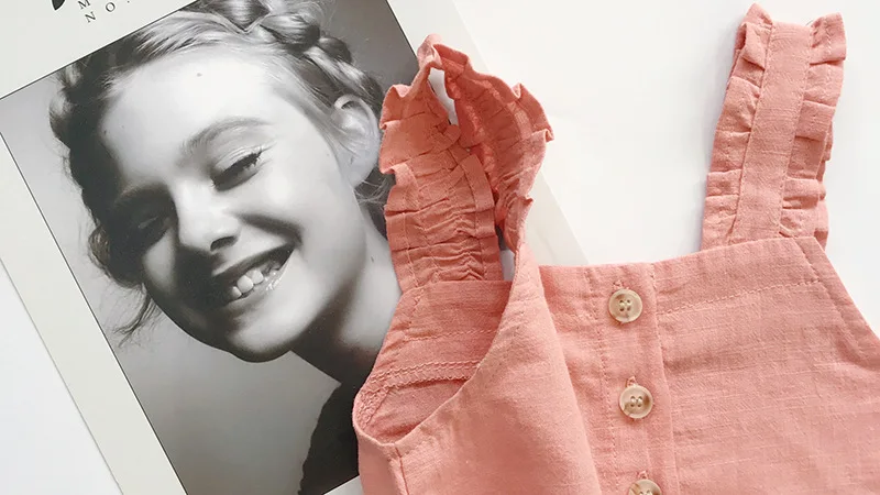 Модный комплект детской одежды для девочек одежда укороченные топы и клетчатая