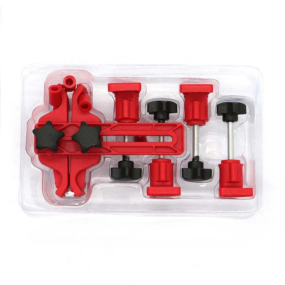 

2019 New Universal Cam Camshaft Lock Holder Car Engine Cam Timing Locking Tool Set Automotive Disassembly Tools