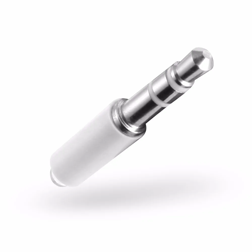 Умный инфракрасный мини пульт дистанционного управления с разъемом 2020 мм и