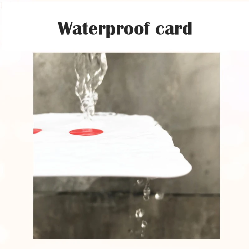 Детская глина для грамотности/цифровая фотовспышка детская головоломка раннего