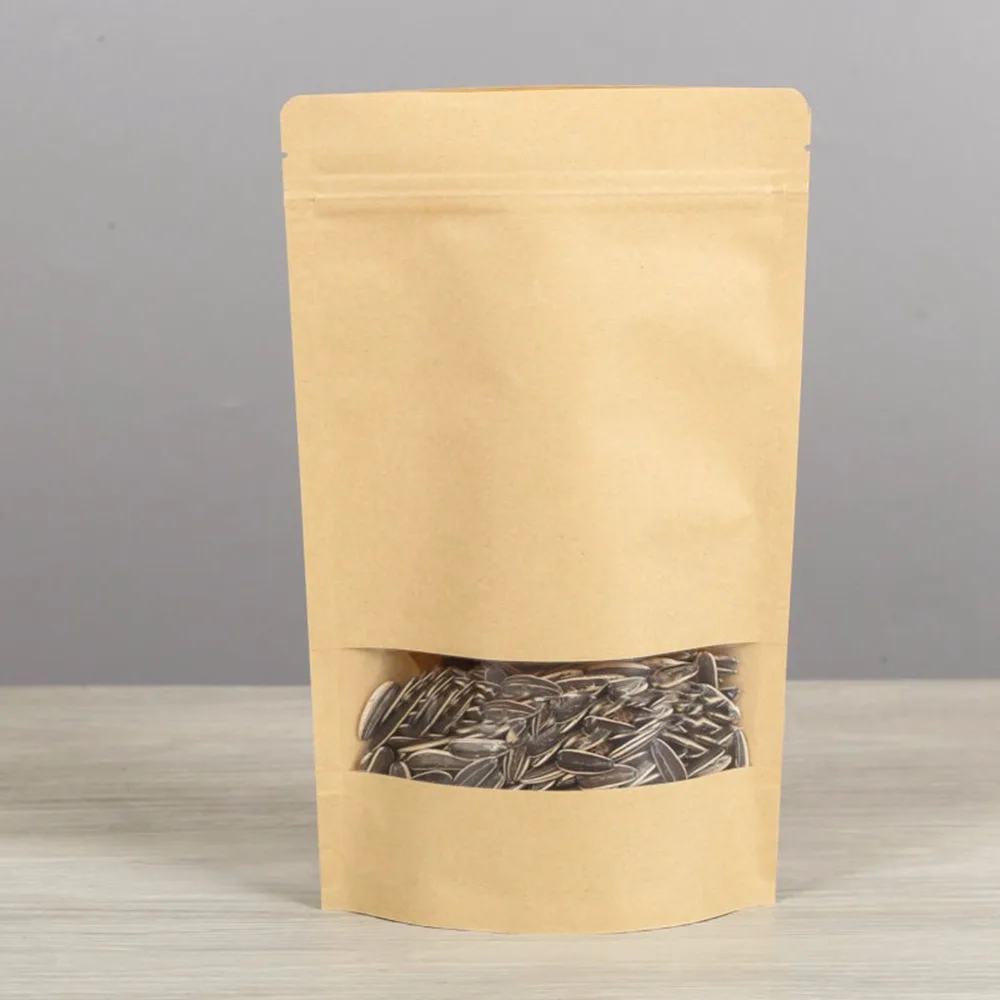 10 шт. пакеты для розничной продажи|Сумки и корзины| |