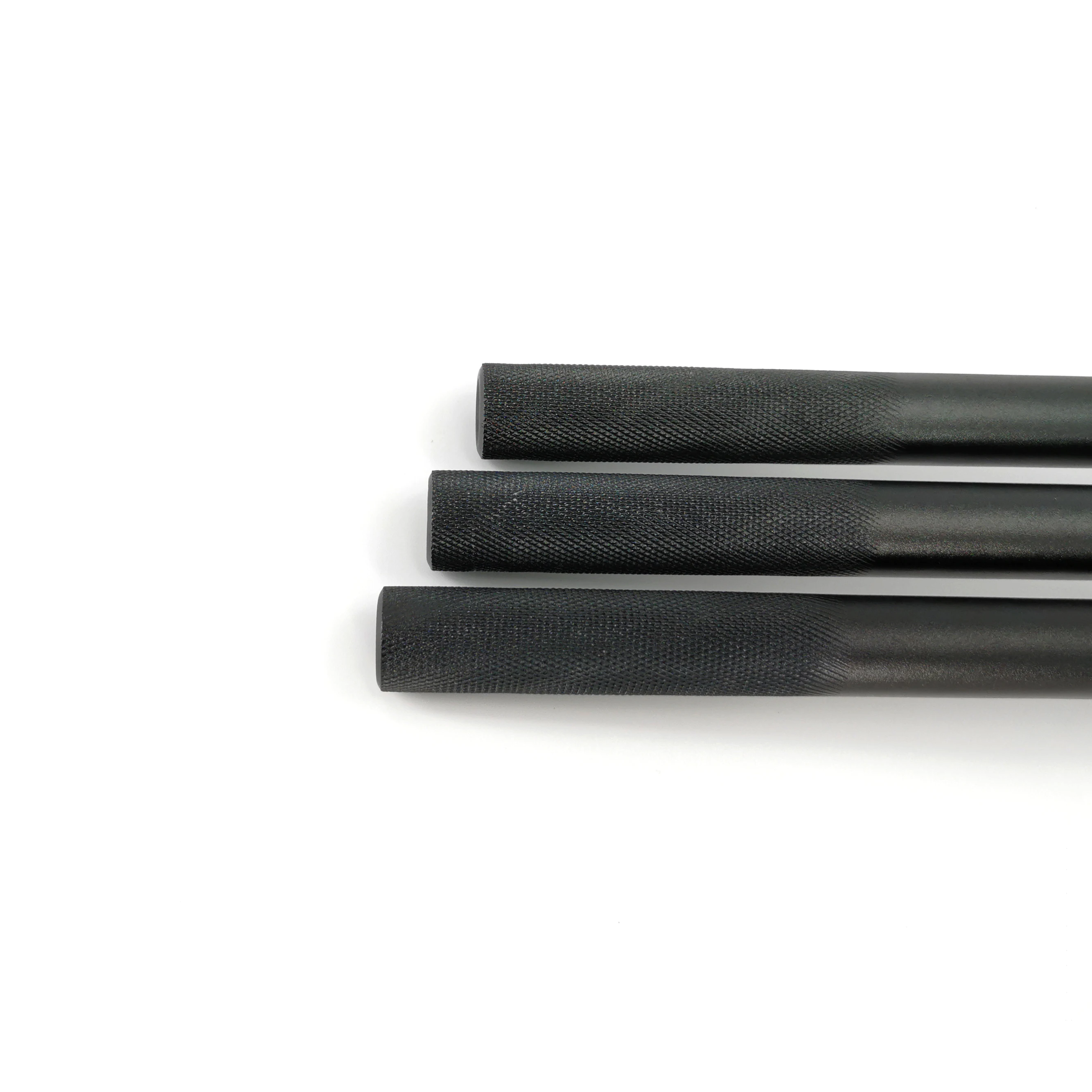 1 1/8 &quotrizoma руль мотоцикла для Yamaha FZ07 FZ09 Triumph tiger 800 Monster 696 CB650F толстый бар
