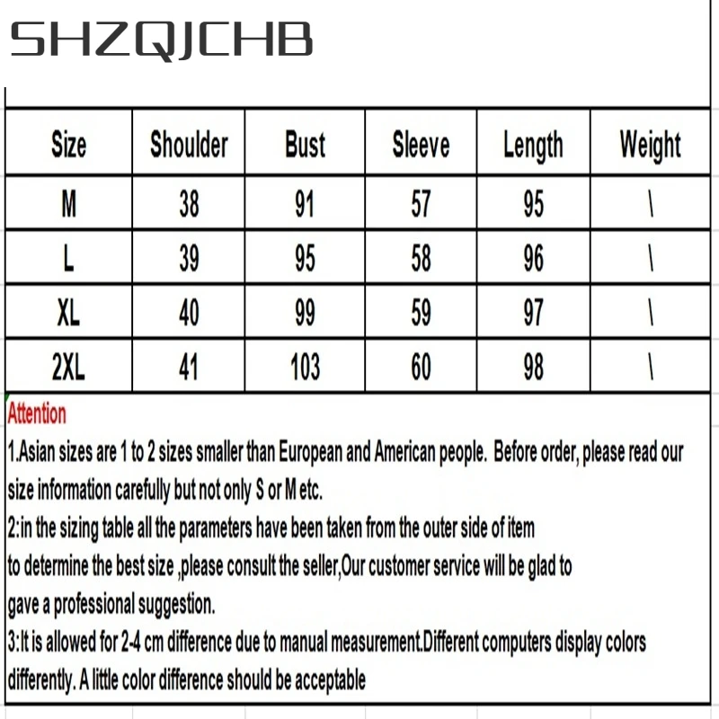 

JCGB 2021 Winter Jacket Women Natural Wool Coat Sheep Shearing Coat Female Real Fox Fur Hooded Warm Clothes Slim Long Parka LWL