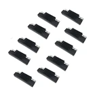 10 шт. DIY SAE полярность обратного адаптера SAE к SAE разъем для быстрого отключения провода жгут проводов SAE разъем и сопровождающий