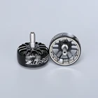 IFlight XING-E XING E Pro 2207 КВкВ 2  6S FPV Бесщеточный двигатель совместимый с 5-дюймовым пропеллером для FPV дрона