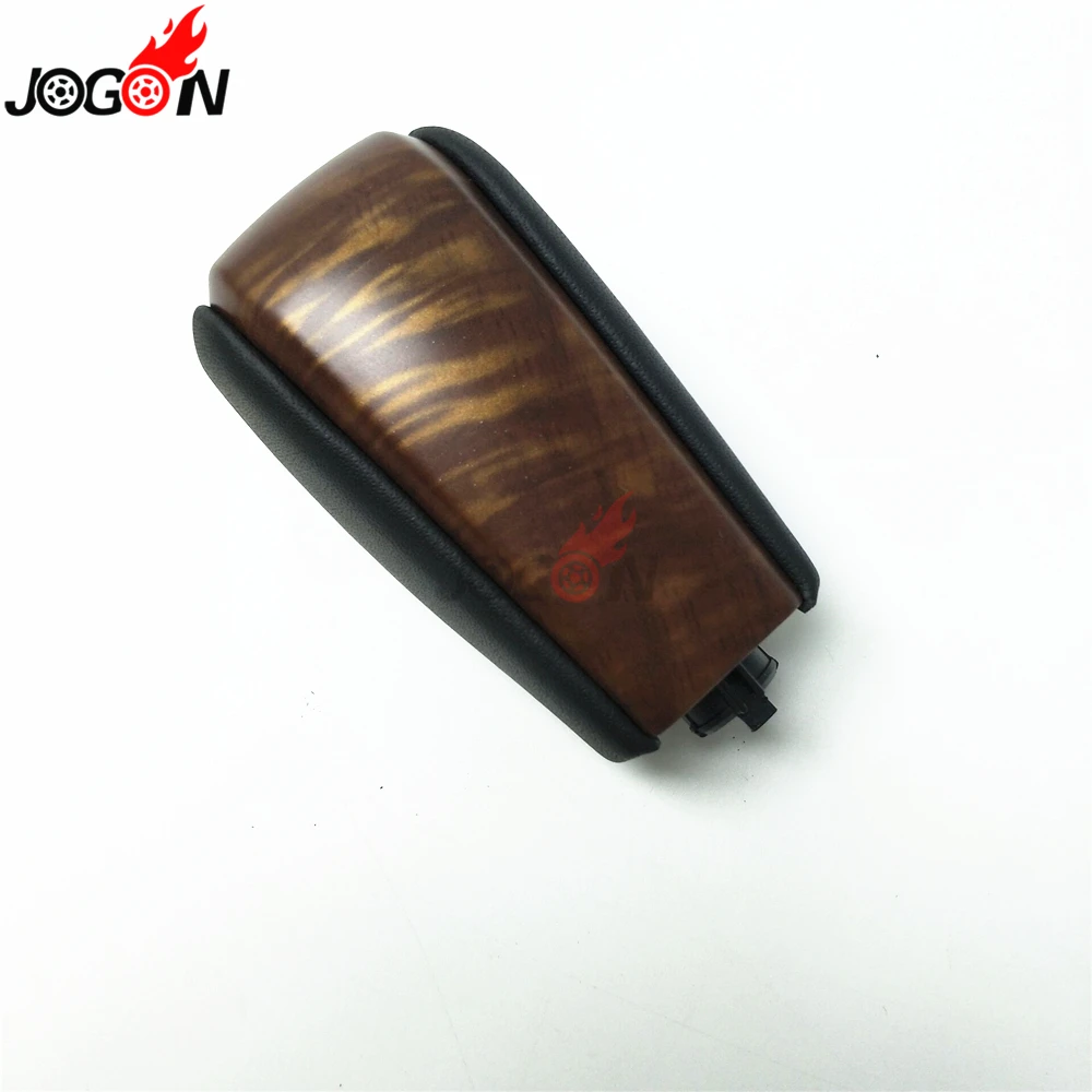 Ручка переключения передач для Toyota Prado 2700 4000 2011 - 2017