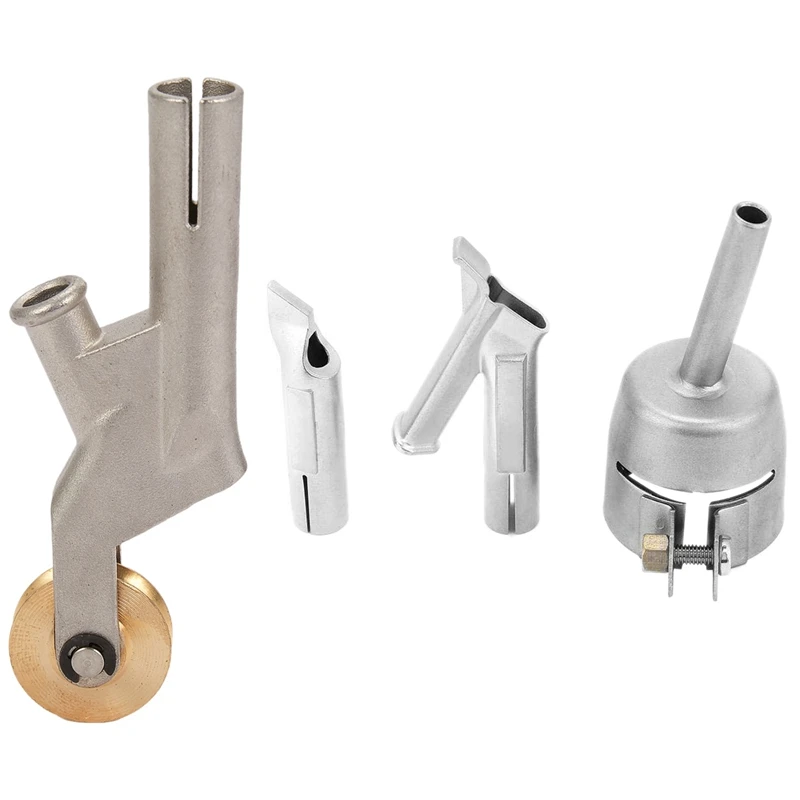 

Акция! Прочная сварочная насадка для тапочки отличного качества; Портативный фонарь наконечник ПВХ Круглым ртом паяльная станция с 3 шт. Ско...