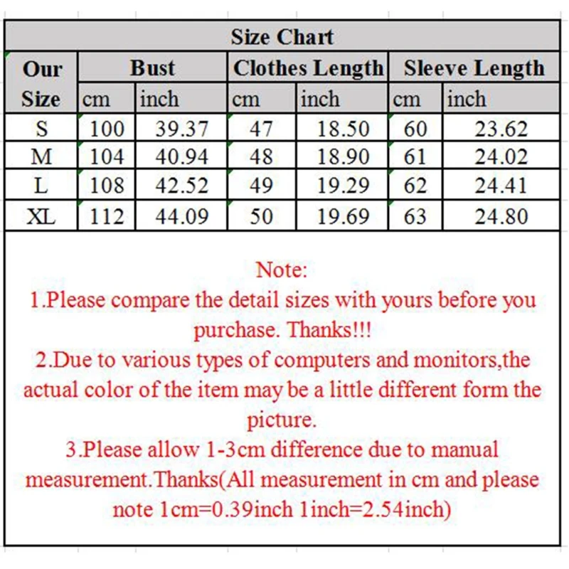 

Women Summer Square Neck Slim Casual Party Clubwear Bubble Long Sleeve Crops Tops Floral Printing Blouses