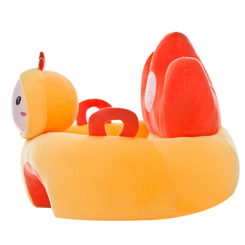 

Children Furniture