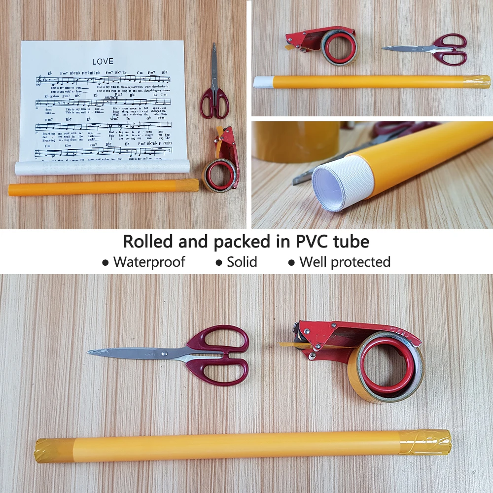 Sex Figure Women Oil Painting Print on Canvas Wall Art Abstract Poster Fashion Pictures for Living Room Bedroom Girls room Decor | Дом и сад