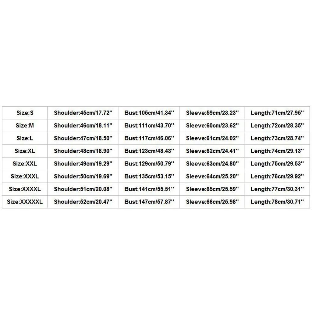 2019 Женская куртка пальто водонепроницаемая одежда для активного отдыха легкая