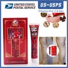 Крем для лечения варикозного расширения вен, мазь для васкулита, флебита, паука, боли в венах, лечение Варикозного расширения, ангиит, удаление лекарственных средств, травяной крем