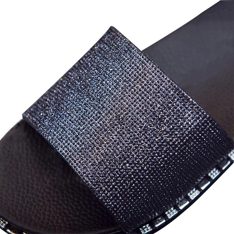 Модные босоножки женская обувь с открытым носком женские сандалии на квадратном