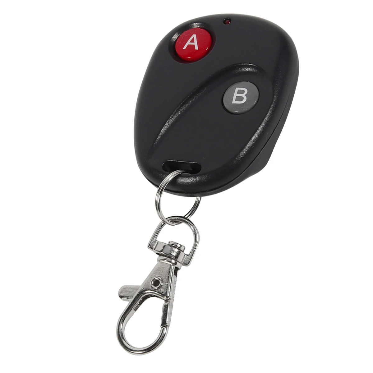 Беспроводной пульт дистанционного управления SOONHUA портативный передатчик для