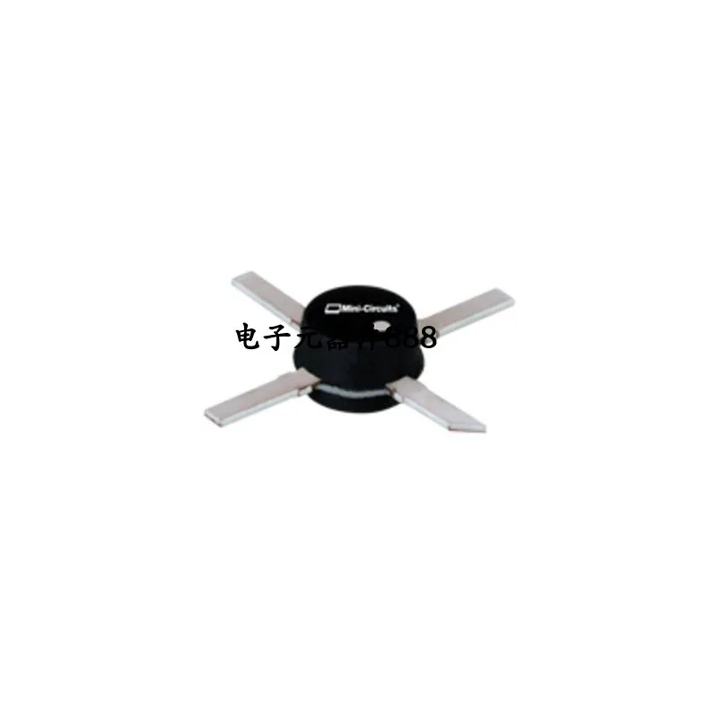 Монолитный усилитель Mar-4 1 шт. Dc-1ghz Silk Screen 04 Mini Circuits | Электронные компоненты и