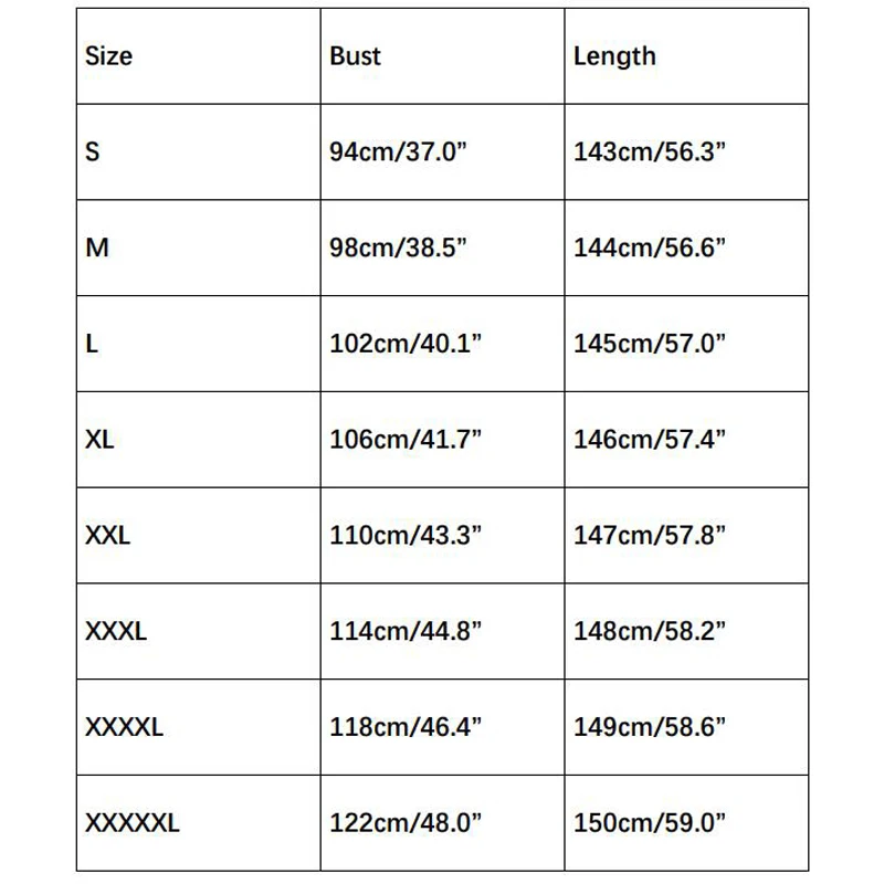 

Summer Elegant Sleeveless Long Dress V Neck 2021 Casual Women Floral Printing Bohemian Beach Party Holiday Fashion Dresses