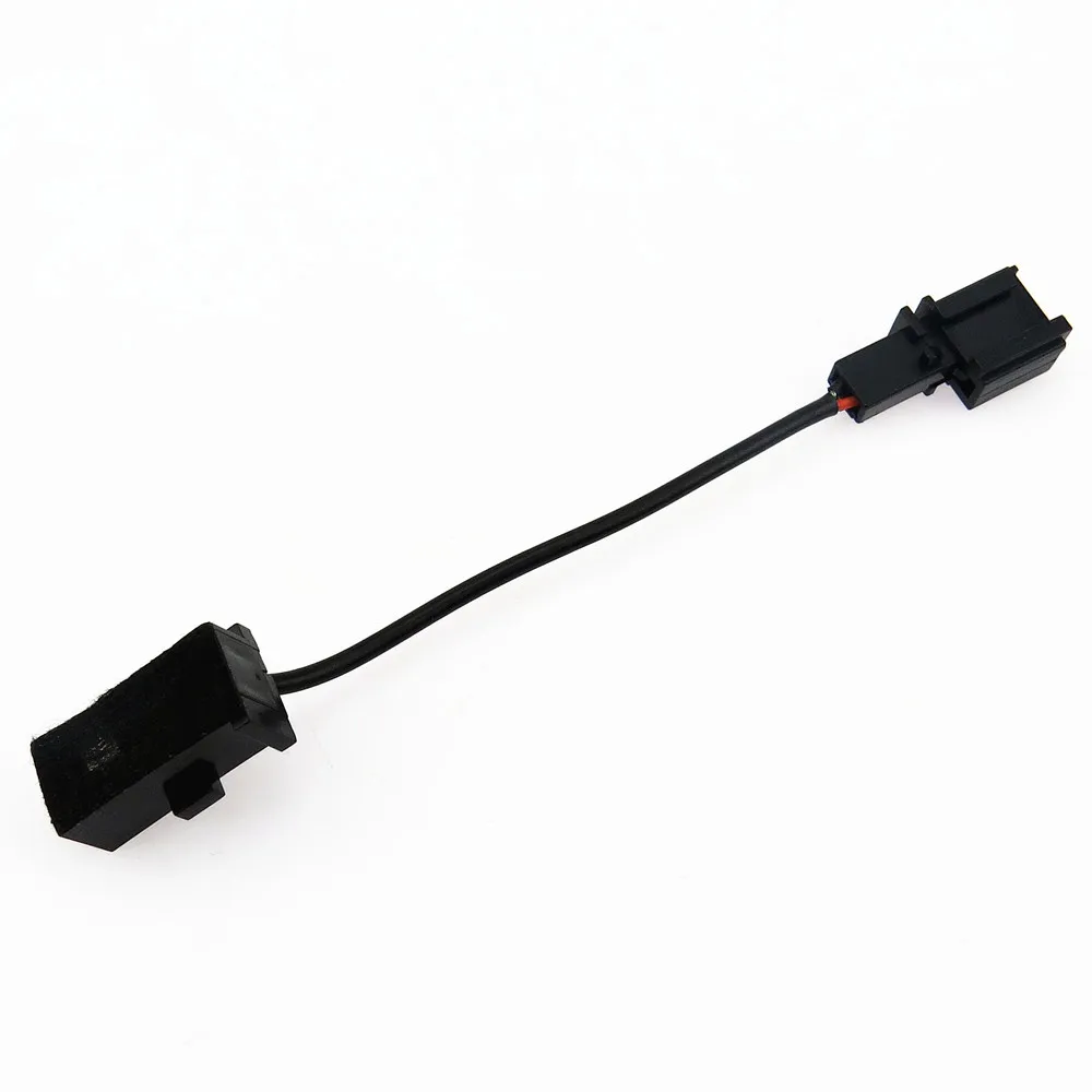 Bluetooth модуль SCJYRXS комплект подключений для микрофона Passat B6 B7 Golf MK5 MK6 Scirocco Eos 1K8035730D