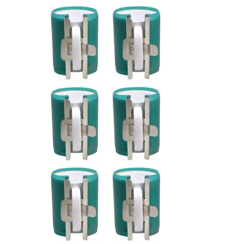6Pcs/Lot 11Oz Mugs Special Clamp Mug Silicone Fixture for 3D Sublimation Vacuum Machine Heat Transfer Mould Mold | Компьютеры и офис