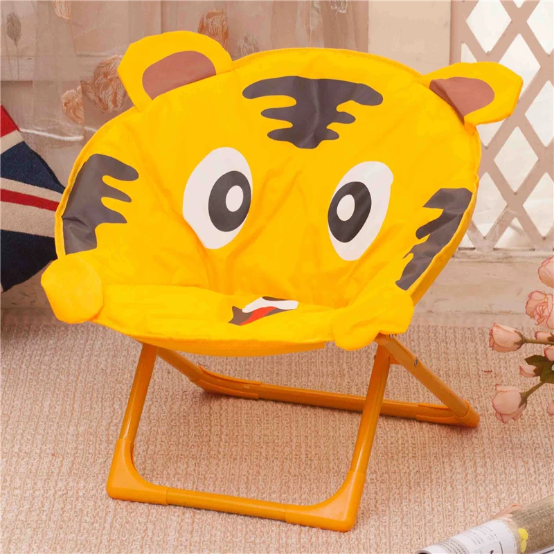 Kinderstoel гостиная Sedie Da Pranzo модерн откидной сандалер Cadeira Sillon Sillas модерн Fauteuil шезлонг