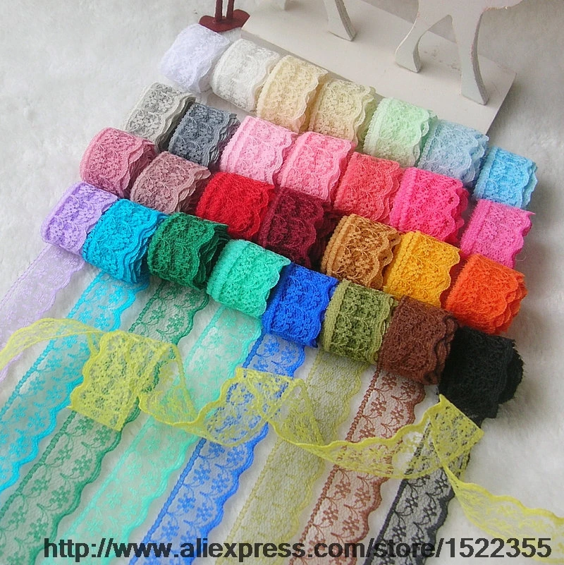 Код рисовое кружево не растягивается 2 см|lace up back dress pattern|lace ladieslace human hair wig |