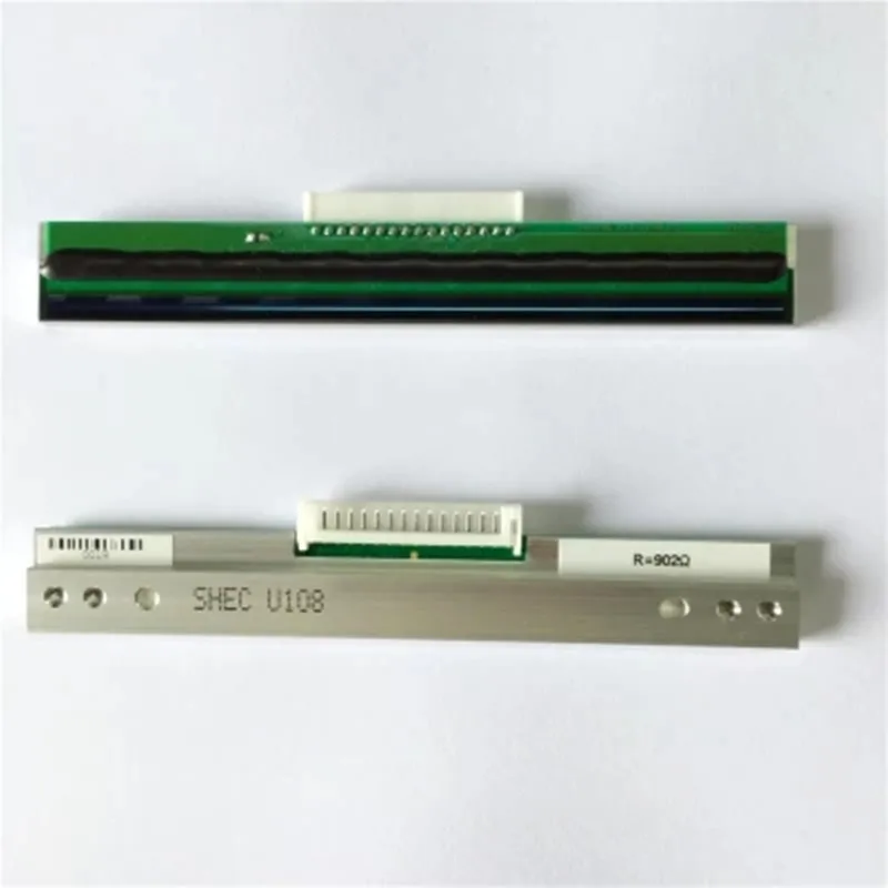 Новая тепловая Печатающая головка для EZ1100PLUS G530 G530U G530P G530UP 200 точек/дюйм |