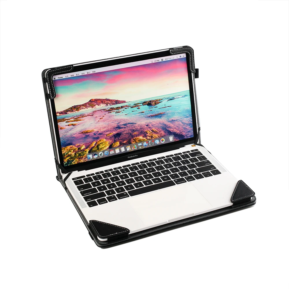 Чехол для ноутбука HP Spectre x360 15 Series ch017nr/ch015nr /df0069nr/df0070nr 6|Сумки и чехлы ноутбуков| |