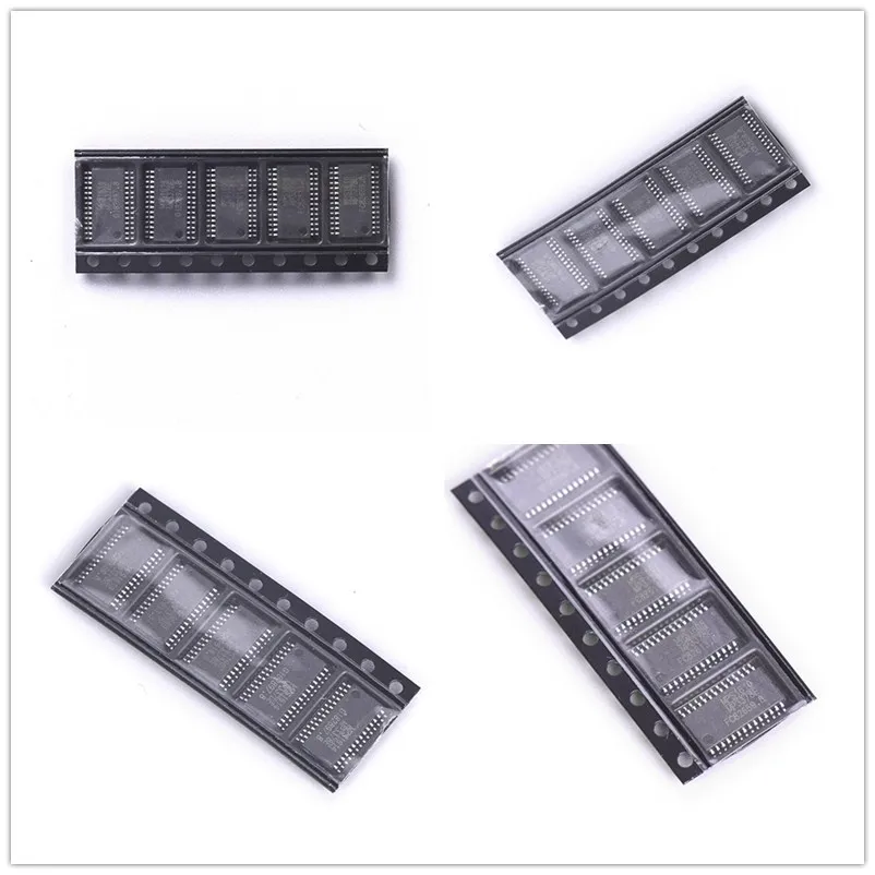 

5pcs/lot Original MP3378 MP3378E TSSOP-28