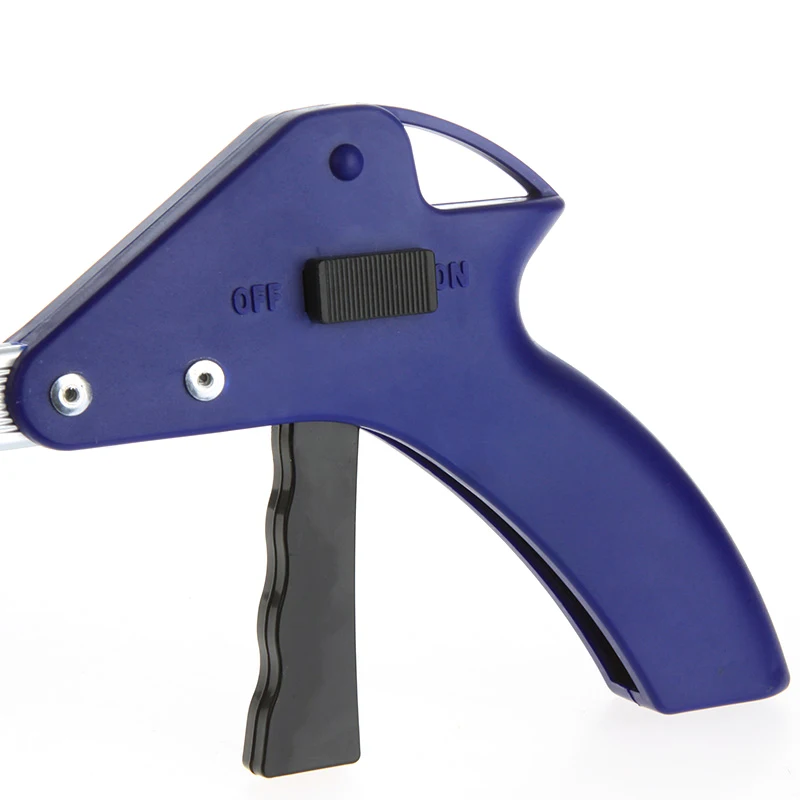 

Recogedor de basura plegable de 82cm, palo de agarre, extensor de alcance, herramienta de recogida plegable