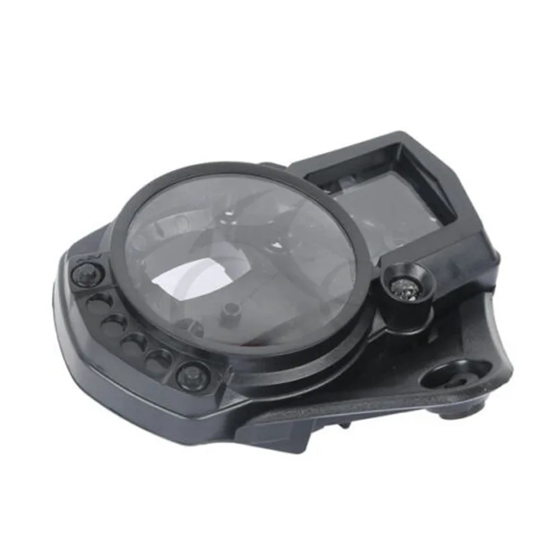 Мотоциклетный чехол для Suzuki GSXR датчики спидометра 600 750 2006-2010 07 08 09 | Автомобили и