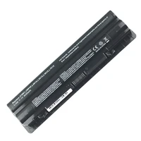 9cells6cells 6600mah4400mah laptop battery for dell xps 15 l502x xps17 l702x 08pgng xps14 xpsl501x xps14l401x xps17l701x