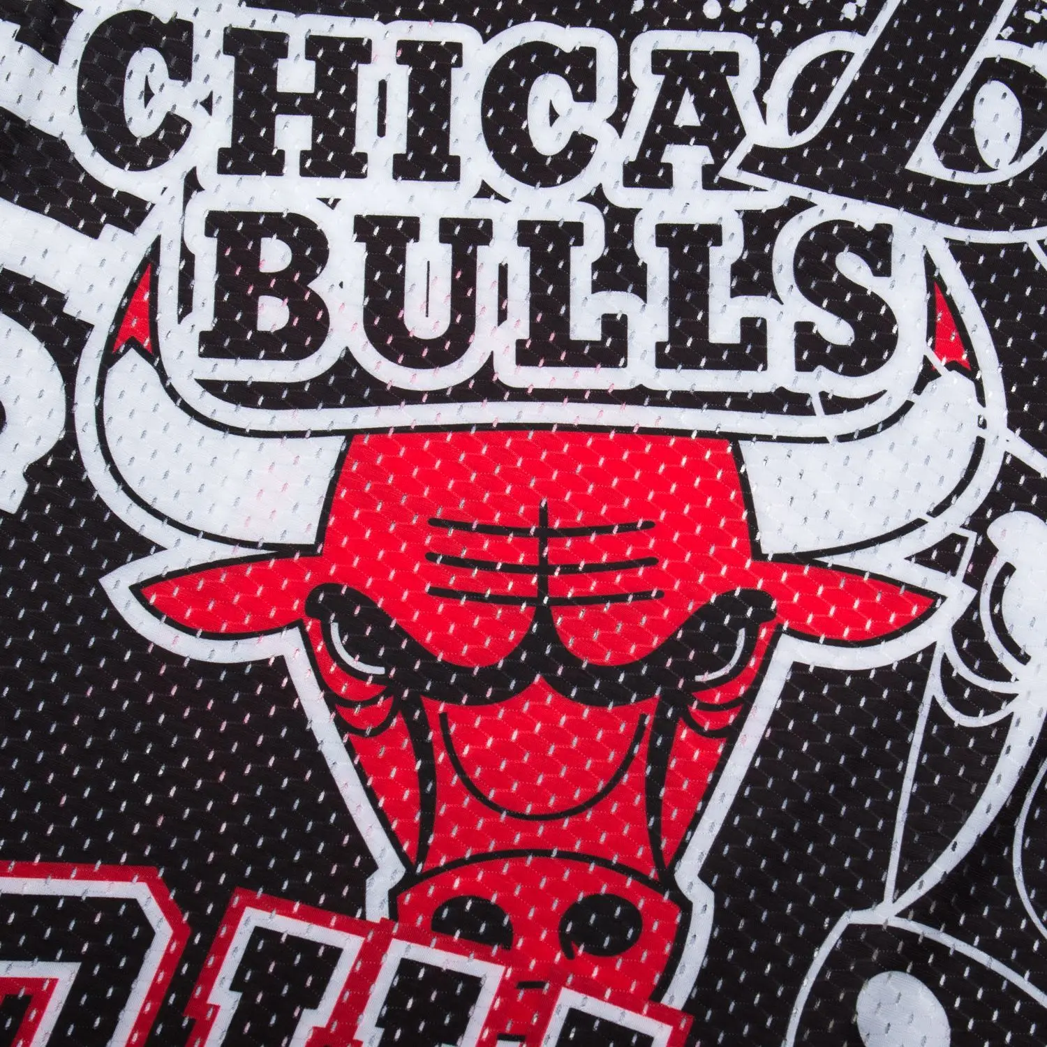 New Style Basketball Vest Elastic Nike Air Jordan Jersey No. 23 Basketball Wear Men's Summer Breathable Quick-Dry Mesh Sports Ve