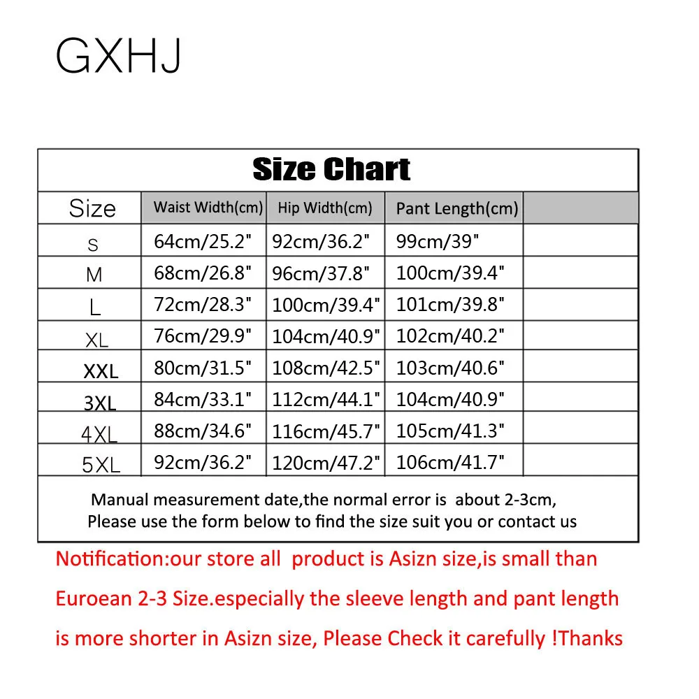 

2021 spring and summer new pantalones de mujer drape temperament women loose women wide legs pants LHJ087