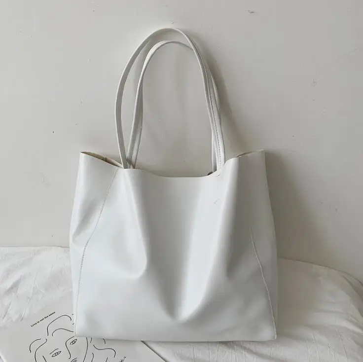 Роскошные сумки на плечо для женщин дизайнерская дамская сумочка мессенджер в