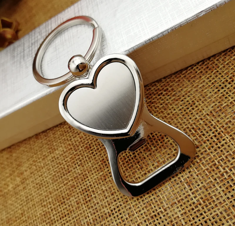 50 шт. свадебные подарки для гостей|Сувениры вечеринок| |