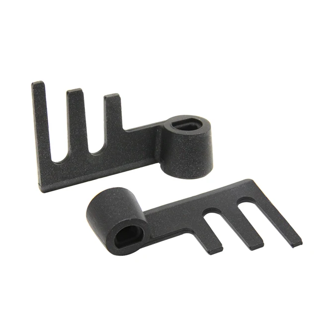 Bread Maker Paddle Stainless Steel Mixing Paddle Replacement Part Machines Suitable For Bread Machine Accessories Bread Machine Accessories
