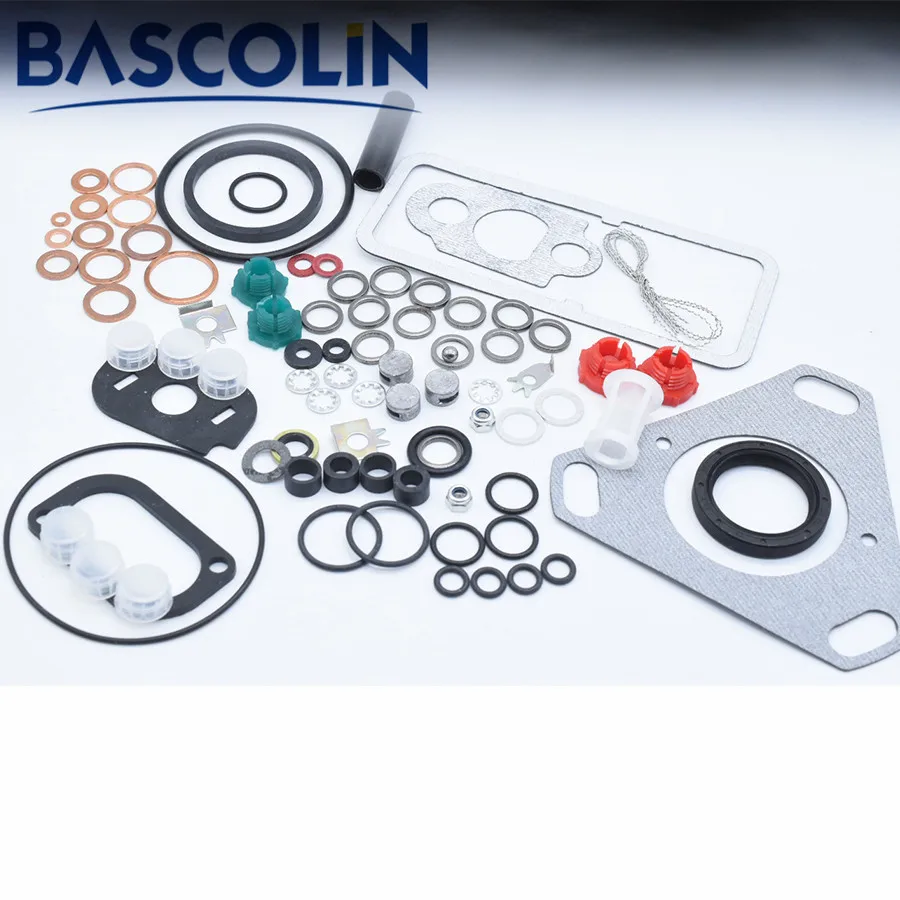 BASCOLIN наборы для ремонта насоса 7135-110